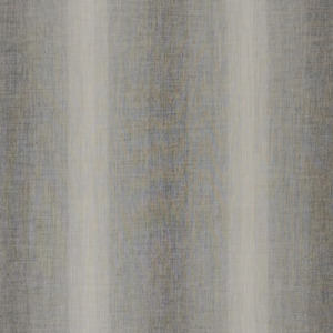 Designers guild fabric cassano 7 product listing