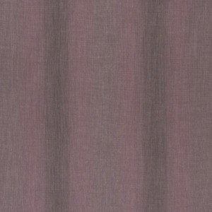 Designers guild fabric cassano 8 product listing