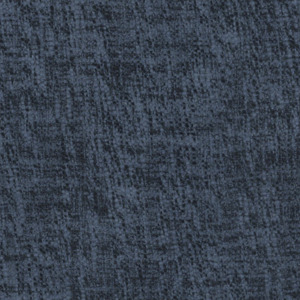 Designers guild fabric cavazo 1 product listing