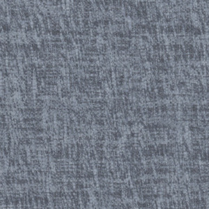 Designers guild fabric cavazo 2 product listing