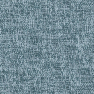 Designers guild fabric cavazo 4 product listing