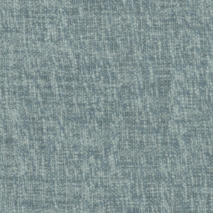 Designers guild fabric cavazo 5 product listing