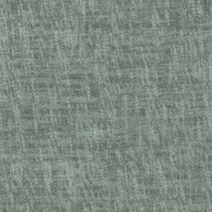 Designers guild fabric cavazo 6 product listing