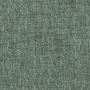 Designers guild fabric cavazo 7 product listing