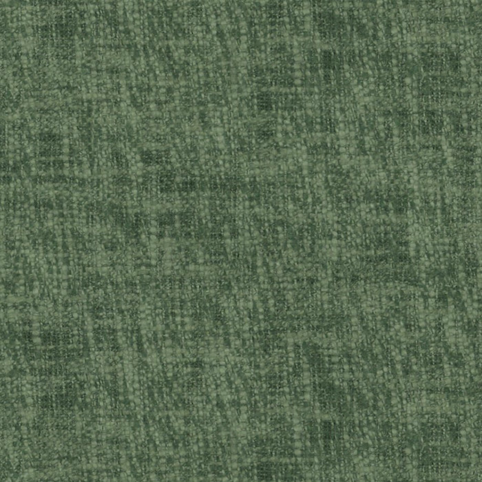 Designers guild fabric cavazo 8 product detail