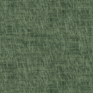 Designers guild fabric cavazo 8 product listing