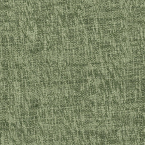 Designers guild fabric cavazo 9 product listing