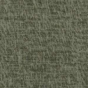 Designers guild fabric cavazo 10 product listing