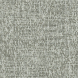 Designers guild fabric cavazo 11 product listing