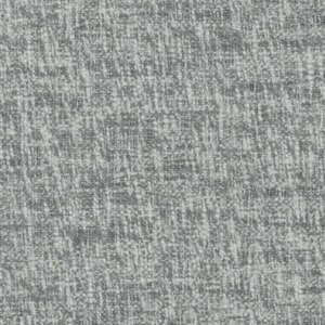Designers guild fabric cavazo 12 product listing