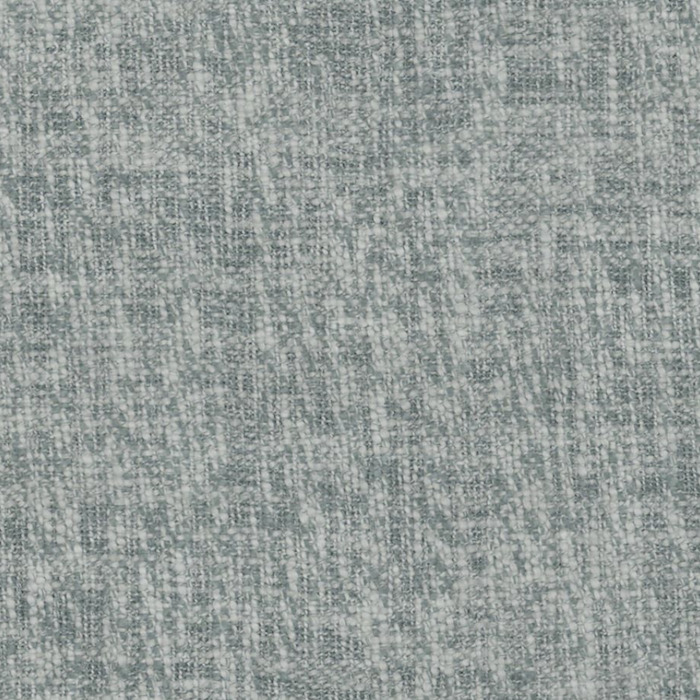 Designers guild fabric cavazo 13 product detail