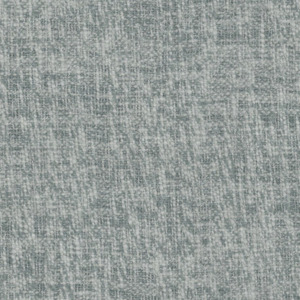Designers guild fabric cavazo 13 product listing