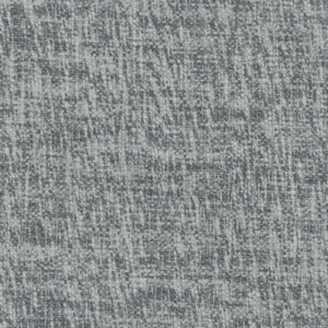 Designers guild fabric cavazo 14 product listing