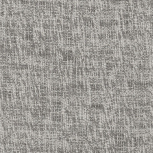 Designers guild fabric cavazo 15 product listing