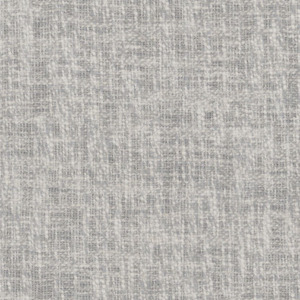 Designers guild fabric cavazo 16 product listing