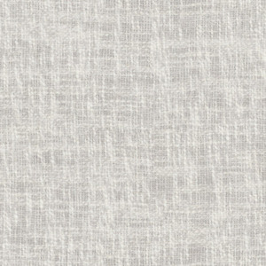 Designers guild fabric cavazo 17 product listing