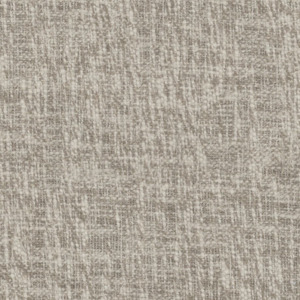 Designers guild fabric cavazo 18 product listing