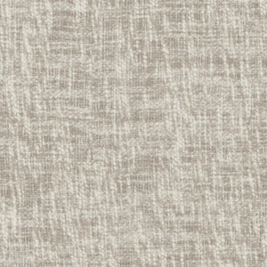 Designers guild fabric cavazo 19 product listing