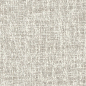 Designers guild fabric cavazo 20 product listing