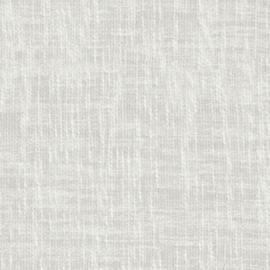 Designers guild fabric cavazo 21 product listing