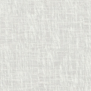 Designers guild fabric cavazo 22 product listing