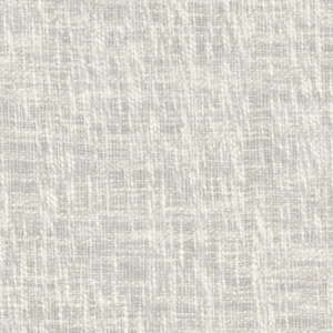 Designers guild fabric cavazo 23 product listing