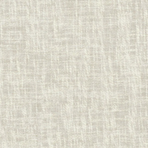 Designers guild fabric cavazo 24 product listing
