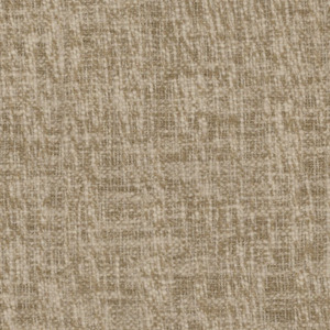 Designers guild fabric cavazo 25 product listing