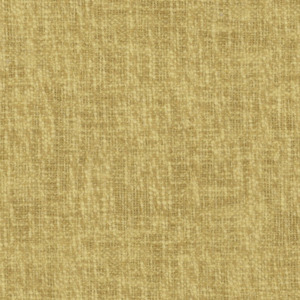 Designers guild fabric cavazo 26 product listing