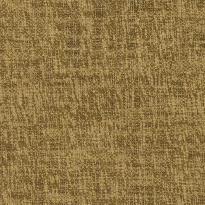 Designers guild fabric cavazo 27 product detail