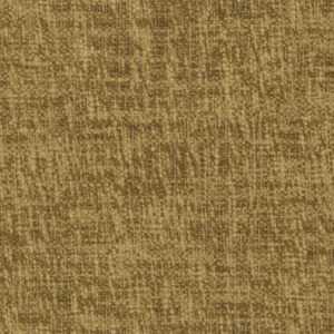 Designers guild fabric cavazo 27 product listing