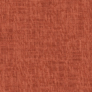 Designers guild fabric cavazo 28 product listing