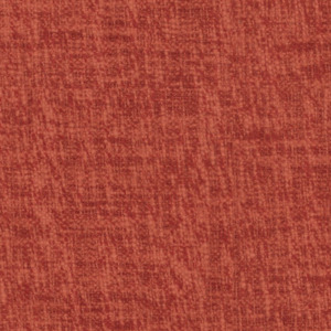 Designers guild fabric cavazo 29 product listing