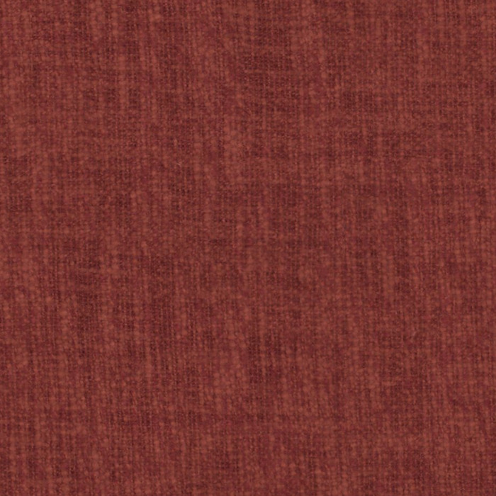 Designers guild fabric cavazo 30 product detail