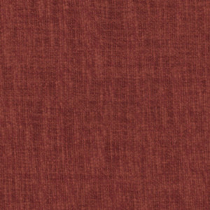 Designers guild fabric cavazo 30 product listing