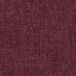 Designers guild fabric cavazo 31 product listing