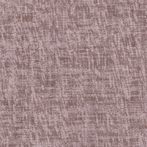 Designers guild fabric cavazo 32 product listing