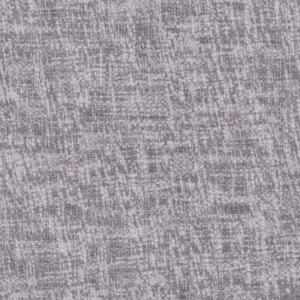 Designers guild fabric cavazo 33 product listing