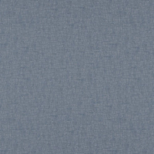 Designers guild fabric chambery 1 product listing