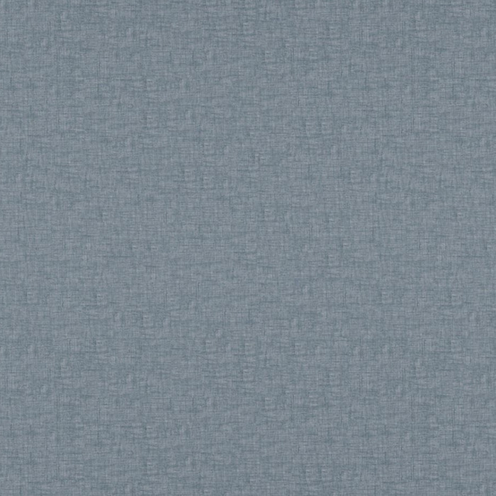 Designers guild fabric chambery 2 product detail