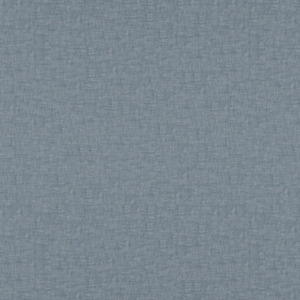 Designers guild fabric chambery 2 product listing