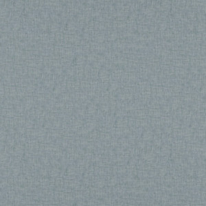 Designers guild fabric chambery 3 product listing