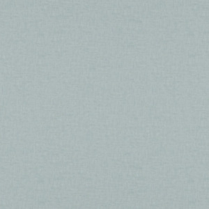 Designers guild fabric chambery 4 product listing