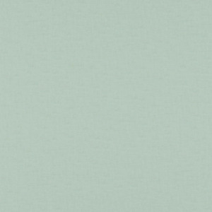 Designers guild fabric chambery 5 product listing