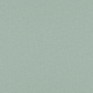 Designers guild fabric chambery 6 product listing