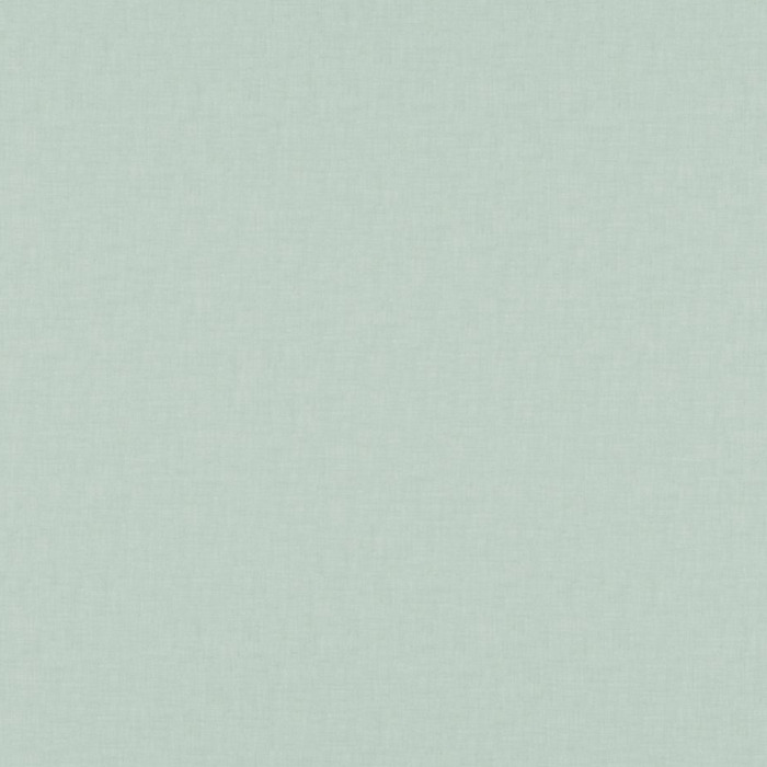 Designers guild fabric chambery 7 product detail
