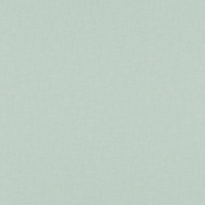Designers guild fabric chambery 7 product listing