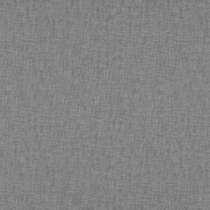 Designers guild fabric chambery 8 product detail