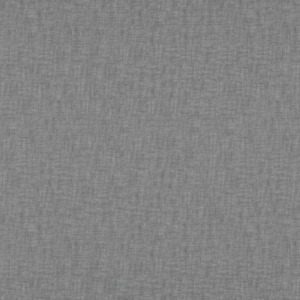Designers guild fabric chambery 8 product listing