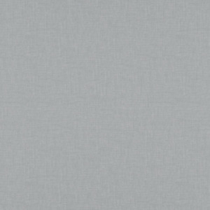 Designers guild fabric chambery 9 product listing